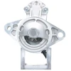 Image de Démarreur / Démarreur +Line Original Plusline .549.092.050 Toyota