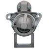 Image de Démarreur Mazda 1,0 Kw Plusline 140.018.. Mazda