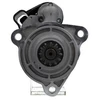 Image de Démarreur Daf 5,5 Kw Plusline 901..123.011
