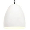 Image de Lampe Suspendue Industrielle Luminaire Eclairage Suspension Salon Chambre à Coucher Salle à Manger Intérieur 25 W 320558