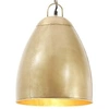 Image de Lampe Suspendue Industrielle Luminaire Eclairage Suspension Salon Chambre à Coucher Salle à Manger Intérieur 25 W 320560