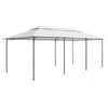 Image de Prieel 180g/m² 600x298x270 cm wit310072
