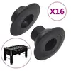 Image de Paliers de baby foot pour tige de 15,9 16 mm 16 pcs