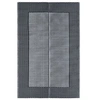 Image de Buitenkleed ARAKIL 120x180 cm PP grijs310413