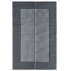 Image de Buitenkleed ARAKIL 160x230 cm PP grijs310414