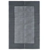 Image de Buitenkleed ARAKIL 190x290 cm PP grijs310415