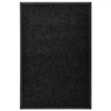Image de Deurmat wasbaar 60x90 cm zwart323410