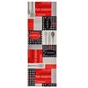 Image de Keukenmat wasbaar Cuisine 45x150 cm323473