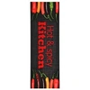 Image de Keukenmat wasbaar Hot&Spicy 45x150 cm323479