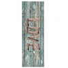 Image de Keukenmat wasbaar Love 45x150 cm323481