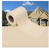 Image de vidaXL Tuinscherm 35x0,19 m PVC cràme147855