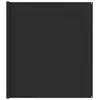Image de Tapis de tente 250x450 cm Anthracite