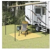 Image de Tenttapijt 200x200 cm beige310756