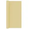 Image de Tapis de tente 200x300 cm Beige