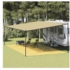 Image de Tenttapijt 400x600 cm beige310773