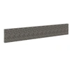 Image de Mur en gabion avec couvercles Acier galvanisé 900x30x150 cm