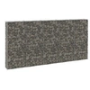 Image de Schanskorfmuur met deksels 300x30x150 cm gegalvaniseerd staal147822