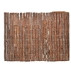 Image de Scherm 1000x70 cm schors312295