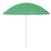 Image de Strandparasol Hawaï 300 cm groen314699