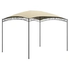 Image de Prieel 180 g/m² 3x4x2,65 m cràme313909