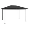 Image de Prieel 180 g/m² 384x281x270 cm antracietkleurig313923