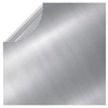 Image de Couverture de piscine Argenté 549 cm PE