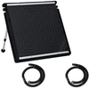 Image de Panneau de chauffage solaire de piscine 75x75 cm 313987