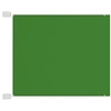 Image de Luifel verticaal 300x420 cm oxford stof lichtgroen148341