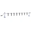 Image de Zwembadhoesroller met kunststof frame93178