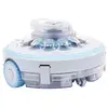 Image de Robotzwembadreiniger accu 27 W93187