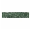 Image de Ecran de Balcon avec Feuilles Clôture de Balcon Brise-vent Ecran d'Intimité Ecran de Protection Jardin Terrasse 315484