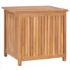 Image de Salon de jardin x 50.0 x 58.0 cm