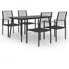 Image de 5-delige Tuinset3060257
