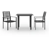 Image de 3-delige Tuinset3060261