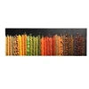 Image de Tapis de cuisine lavable Epice 60x300 cm
