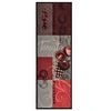 Image de Keukenmat wasbaar Tomatoes 60x300 cm315955
