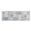 Image de Keukenmat wasbaar Mosaic 60x300 cm315956