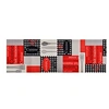 Image de Keukenmat wasbaar Cuisine 60x300 cm315960