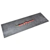 Image de Tapis de cuisine lavable Poivre 60x180 cm
