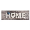 Image de Keukenmat wasbaar Home 45x150 cm315973