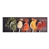 Image de Keukenmat wasbaar Spoons 60x300 cm315981