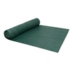 Image de Filet brise-vue Vert 1,5x25 m PEHD 150 g/m²