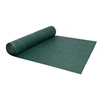 Image de Filet brise-vue Vert 1,5x50 m PEHD 150 g/m²