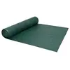 Image de Privacynet 150 g/m² 3,6x50 m HDPE groen 149406