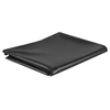 Image de Vijverfolie 0,5 mm 4x8 m PVC zwart148953