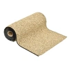 Image de Grindfolie 1000x40 cm natuurlijke zandkleur149520