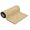 Image de Grindfolie 500x60 cm natuurlijke zandkleur149523