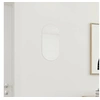 Image de Miroir 40x20 cm Verre