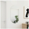 Image de Miroir 100x50 cm Verre