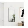 Image de Miroir 90x45 cm Verre